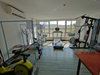 listing thumbnail image 7
