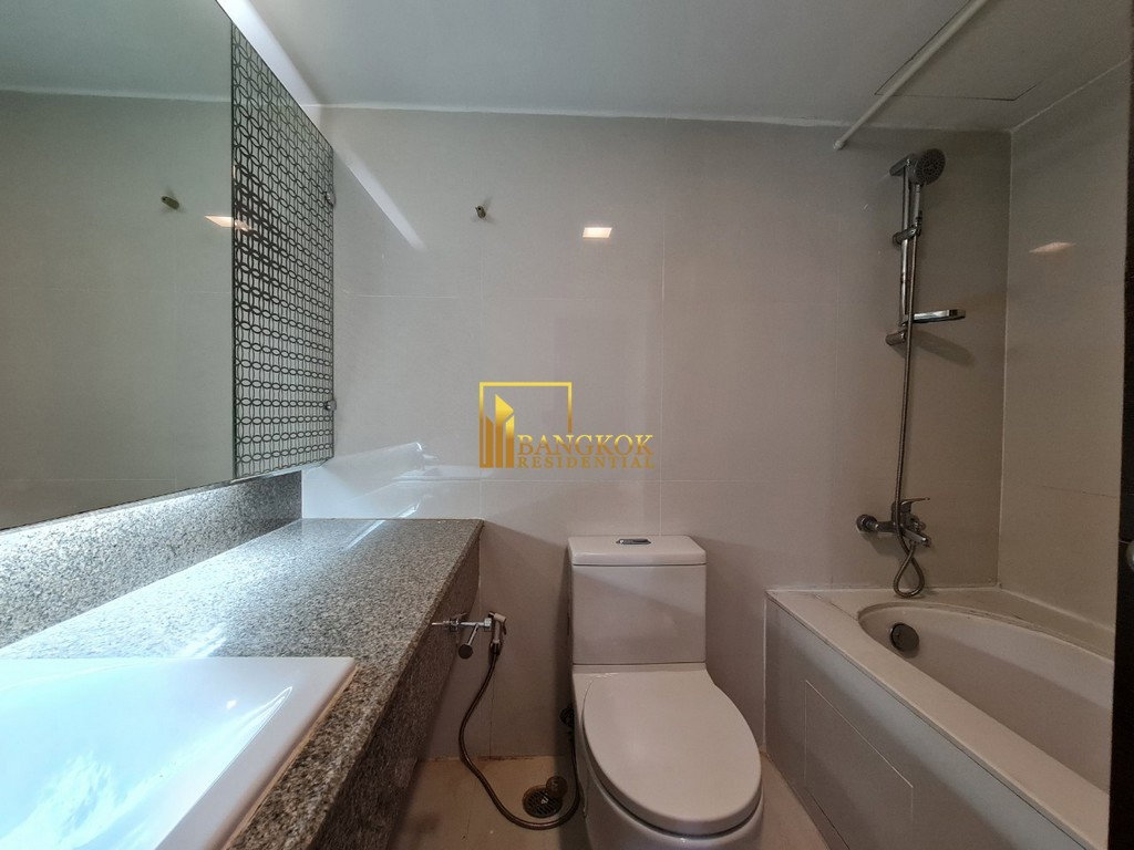 picture Baan Suanpetch | Spacious 2 Bed Condo For Rent in Prime Area - BR10339CD - 11/30