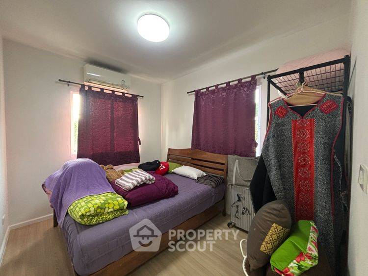 รูป บ้าน 3-ห้องนอน ที่ แกรนด์ พลีโน่ รัตนาธิเบศร์ ใน บางเลน (ID 2791665) - รูปที่ 9/12