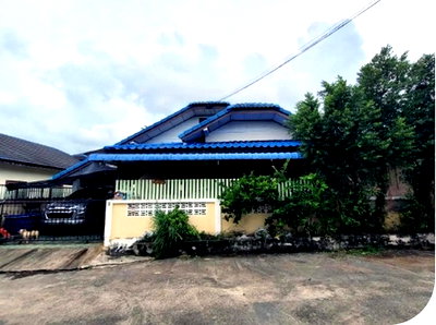 Houses for sale นิคมอุตสาหกรรม อีสเทิร์นซีบอร์ด : FOR SALE  HOUSE PROPERTY  1505000 BAHT.