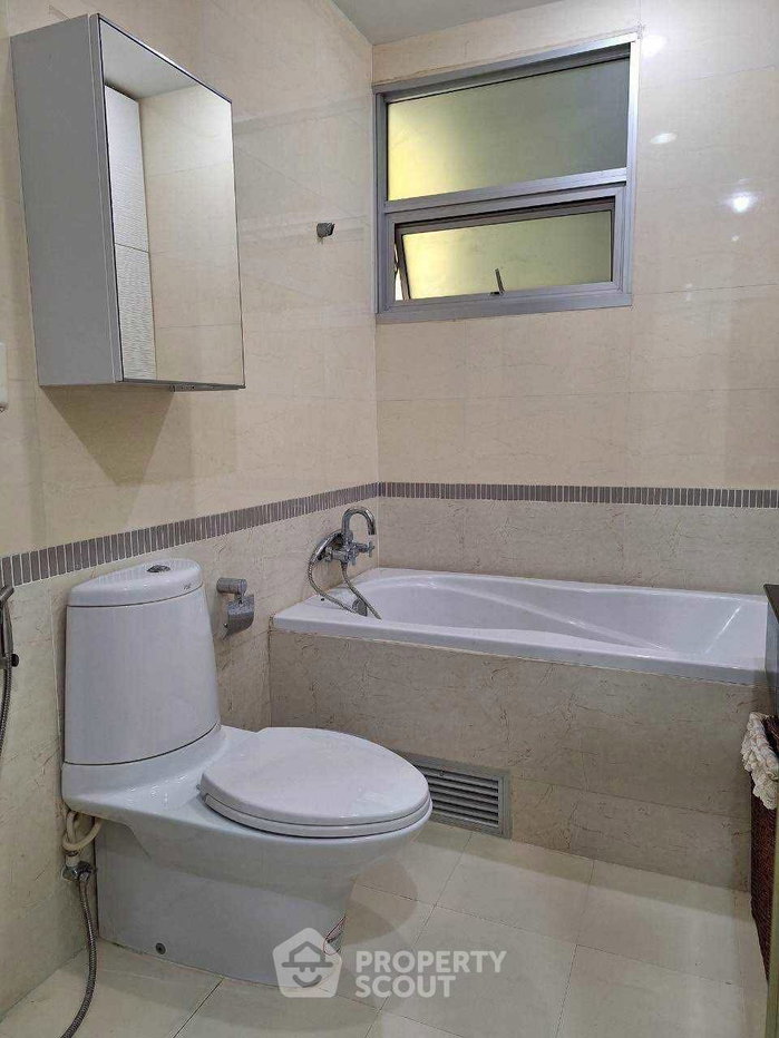 รูป คอนโด 2-ห้องนอน ที่ บ้านกลางกรุง สยาม-ปทุมวัน คอนโดมิเนียม ใกล้ BTS ราชเทวี (ID 2796188) - รูปที่ 10/16