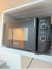 listing thumbnail image 16