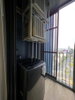 listing thumbnail image 18