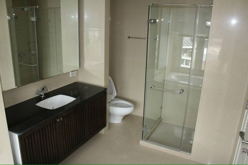 picture Hampton Thonglor10 3Bedroom For Rent - 2/13