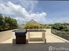 listing thumbnail image 45