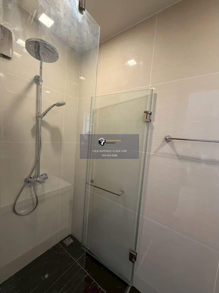 picture Park Origin Phrom Phong | ðNear BTS Phrom Phong #2026040814330 #FC - 6/6