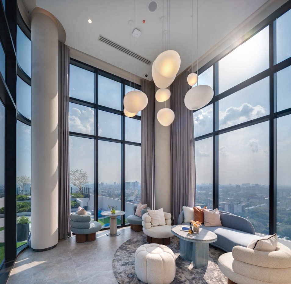 รูป 🔥 รอบพิเศษ Pre Sale Cobe Kaset โปรแรง | เริ่ม 3.19 ลบ. 📅 9–10 พ.ค. 📲 LINE: @whitesand โทร 093-1681685 / 061-6166142 - รูปที่ 9/11