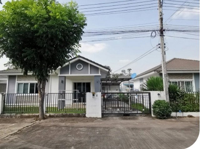 picture FOR SALE  HOUSE PROPERTY  1851000 BAHT. - 3/8