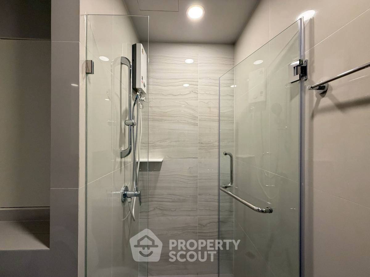 รูป คอนโด 2-ห้องนอน ที่ แอสปาย อ่อนนุช สเตชั่น ใกล้ BTS อ่อนนุช (ID 2786468) - รูปที่ 12/14