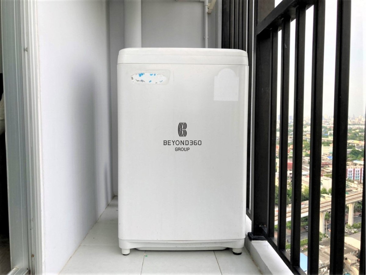 รูป ชีวาทัย เพชรเกษม 27 🌟PN-00000227🌟 - รูปที่ 10/11