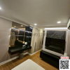listing thumbnail image 11