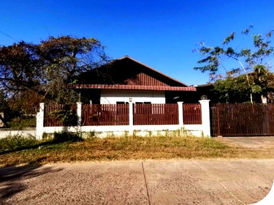 Houses for sale Warin Chamrap Ubon Ratchathani : FOR SALE  HOUSE PROPERTY  1781000 BAHT.