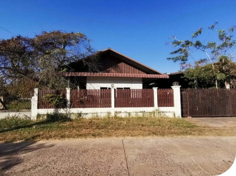 BP00083 ขายบ้านเดี่ยว หมู่บ้านบ้านเกษตรพัฒนา ตำบลคำขวาง อำเภอวารินชำราบ จังหวัดอุบลราชธานี