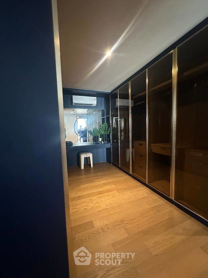 รูป คอนโด 3-ห้องนอน ที่ เวีย 34 ใกล้ BTS ทองหล่อ (ID 2791283) - รูปที่ 18/26
