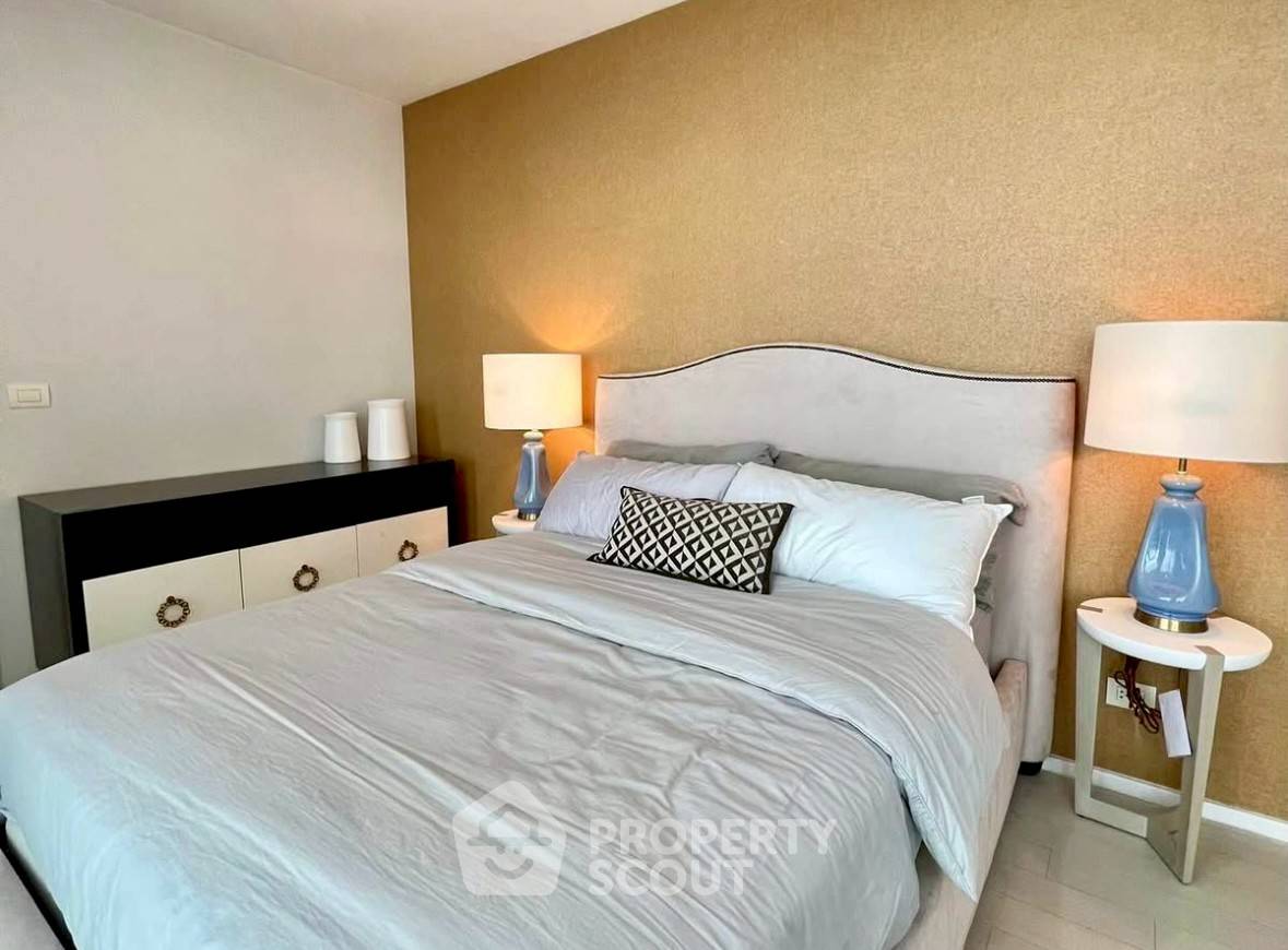 picture 3-BR Condo at Noble Ploenchit near BTS Phloen Chit (ID 2797283) - 15/20