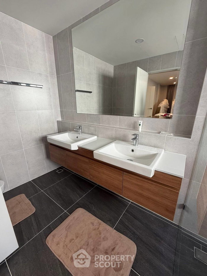 รูป บ้าน 4-ห้องนอน ที่ เซนโทร บางนา ใน บางแก้ว (ID 2796480) - รูปที่ 11/13