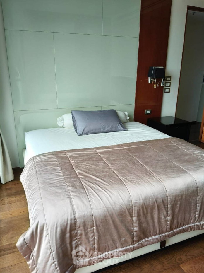 รูป คอนโด 2-ห้องนอน ที่ ดิ แอดเดรส สุขุมวิท 28 ใกล้ BTS พร้อมพงษ์ (ID 2796122) - รูปที่ 9/20