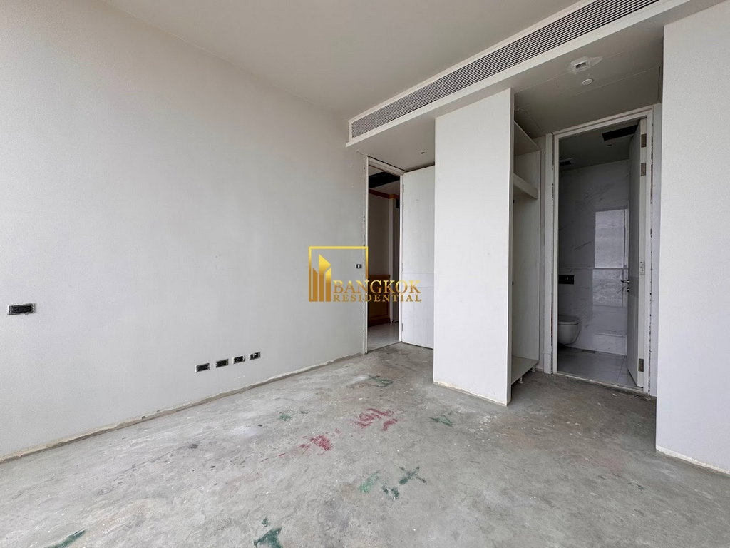 picture Canapaya Residence | Luxurious 4 Bedroom Duplex Condo - BR60512CD - 12/46