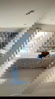 รูปภาพ ✅ LP44303 ✅ Line : @p2nproperty