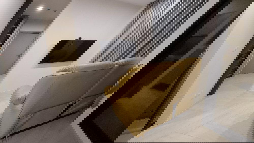 picture 🔥 Large room, fully functional, ready to move in – The Privacy Thaphra Interchange | 22,000 - 2/16