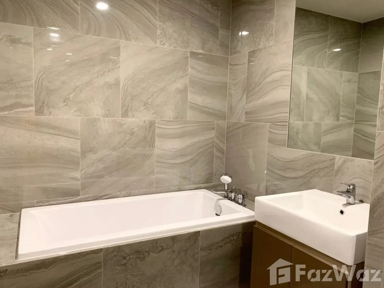 picture Ideo q Sukhumvit 36 6175749 - 22/25