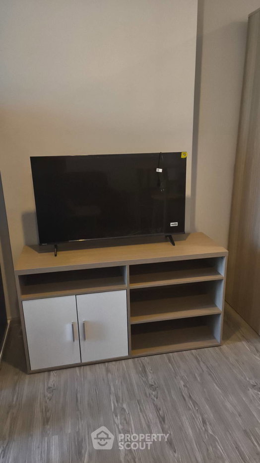 รูป คอนโด 1-ห้องนอน ที่ รีเจ้นท์ โฮม บางนา ใกล้ BTS บางนา (ID 2780755) - รูปที่ 4/5