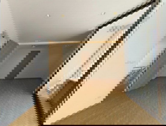 รูป ให้เช่าอาคาร / อาคารสำนักงาน 7 ชั้น Standalone ย่านสี่พระยา ริมถนนสุรวงศ์  ใกล้ MRT หัวลำโพง / อาคารสร้างใหม่ / แอร์ทั้งอาคาร / เหมาะหลากหลายธุรกิจ - รูปที่ 11/15