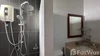 listing thumbnail image 18