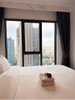 listing thumbnail image 15