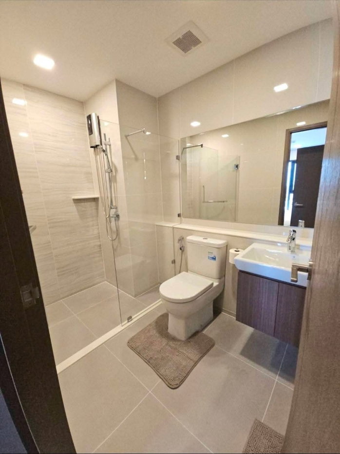 picture Condo for rent Life Phahon Ladprao - 7/8
