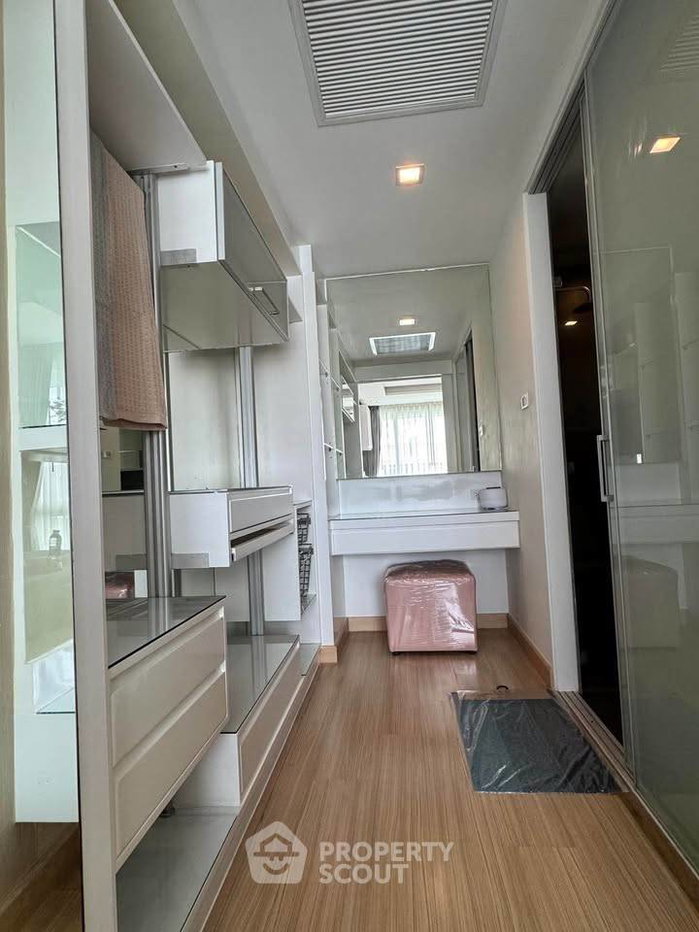 รูป คอนโด 1-ห้องนอน ที่ เอปัส คอนโดมิเนียม ใกล้ พัทยากลาง (ID 2796431) - รูปที่ 18/22