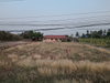 listing thumbnail image 11