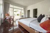 listing thumbnail image 48