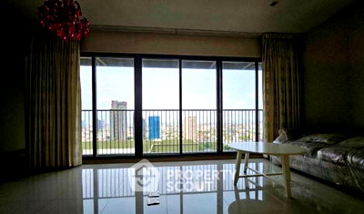 ขายคอนโด : คอนโด 2-ห้องนอน ที่ โนเบิล โซโล ใกล้ ทองหล่อ (ID 2430753)