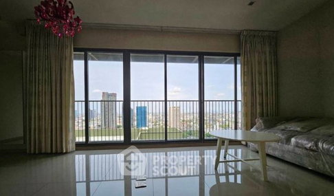 คอนโด 2-ห้องนอน ที่ โนเบิล โซโล ใกล้ ทองหล่อ (ID 2430753)