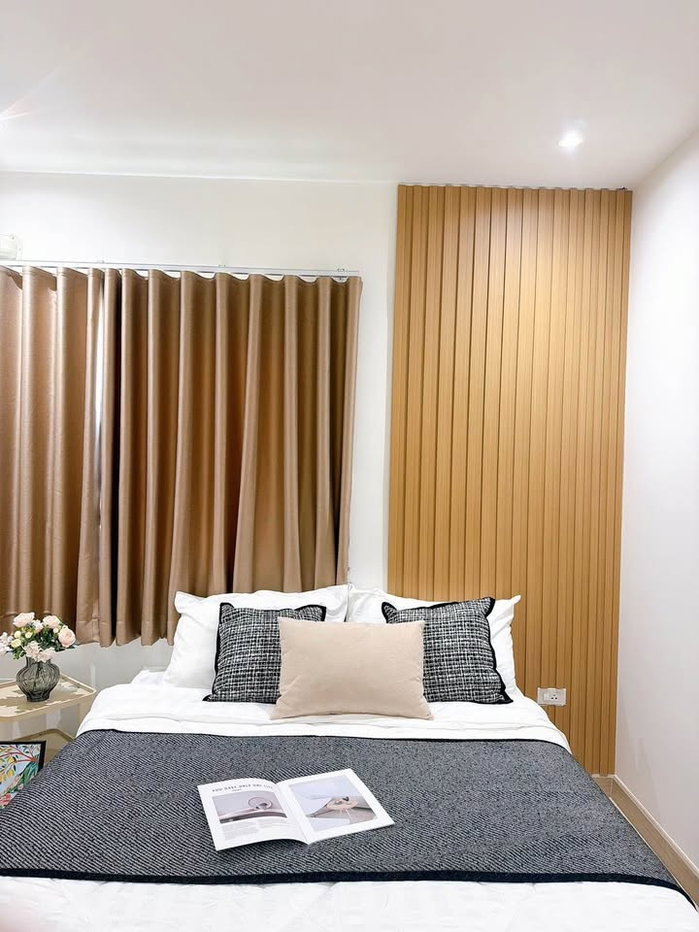 รูป ขาย คอนโดเซเว่นสตาร์ เจ็ดยอด ใกล้ มทร มช นิมมาน เมญ่า โทร 082-389-9314 บู - รูปที่ 3/8