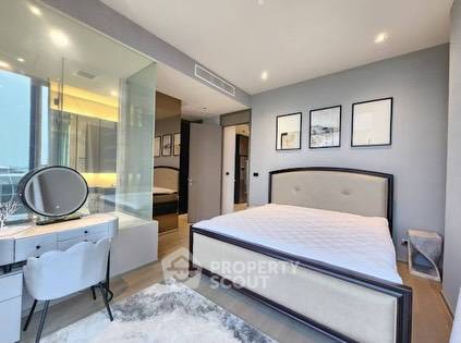 รูป คอนโด 2-ห้องนอน ที่ ไฮด์ เฮอริเทจ ทองหล่อ ใกล้ BTS ทองหล่อ (ID 2798226) - รูปที่ 16/18