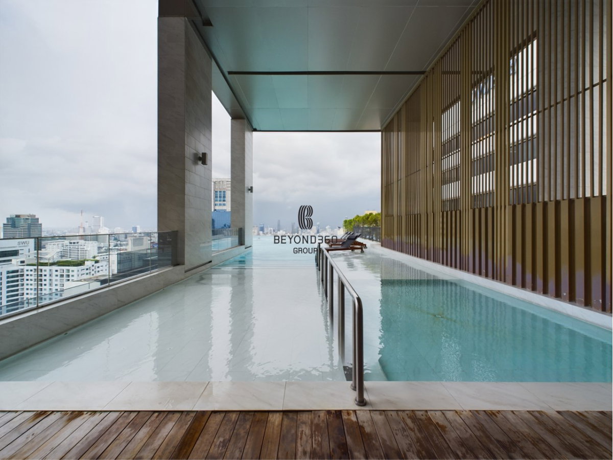 picture The Esse Asoke ðPN-00000045ð - 22/23