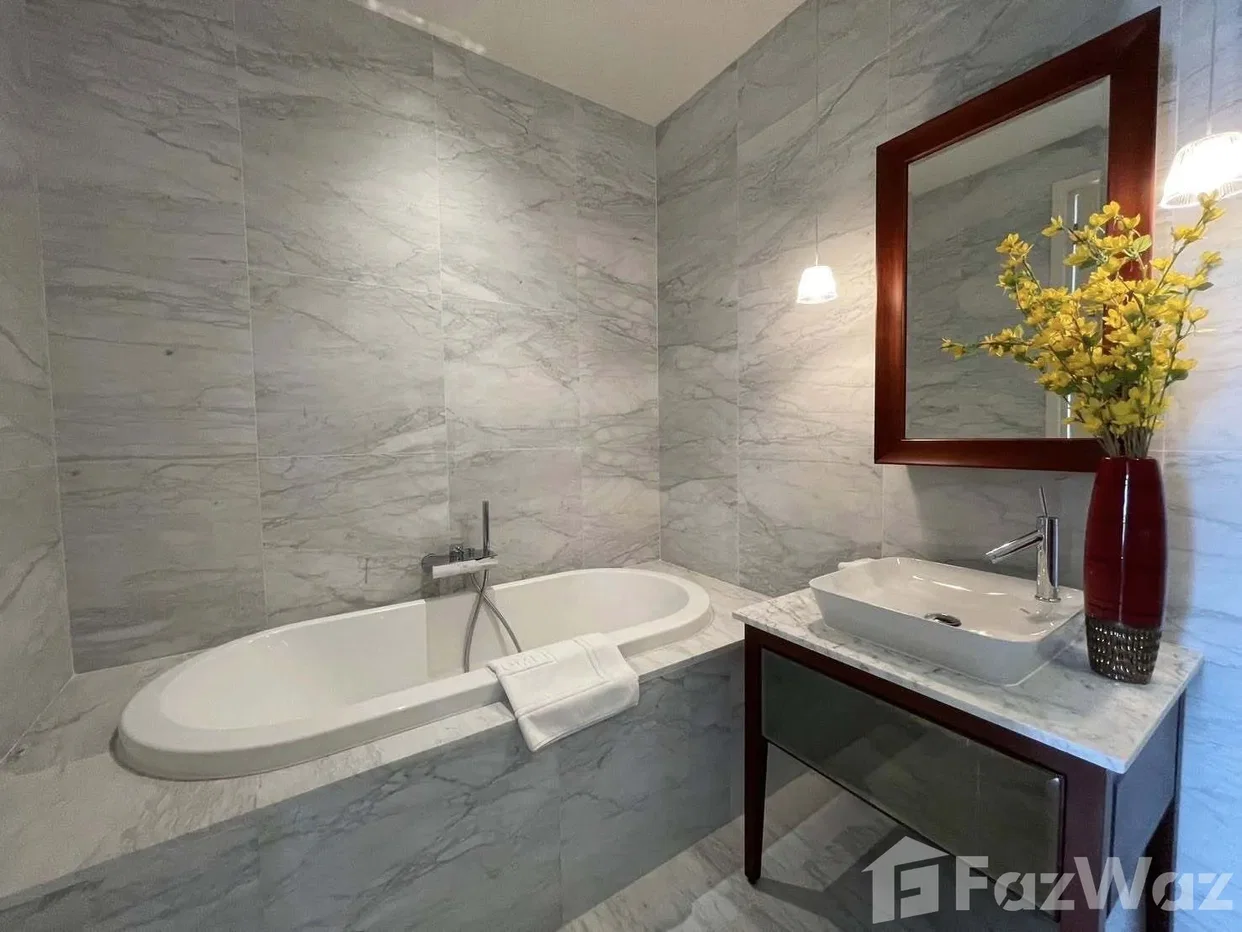 รูป ขาย คอนโด 1 ห้องนอน ในโครงการ คุณ บาย ยู 6175414 - รูปที่ 3/11