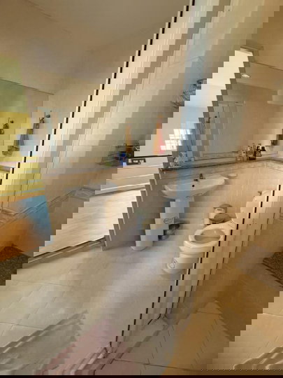 รูป 🔴RV21448🟡 ให้เช่าถูกมาก👍 บ้านเดี่ยว 2 ชั้น โครงการ หมู่บ้านจงสุข วงศ์สว่าง 💛🧡 ✅แอดไลน์ @mproperty (มี @ ด้วย) แอดมินตอบไว - รูปที่ 4/19