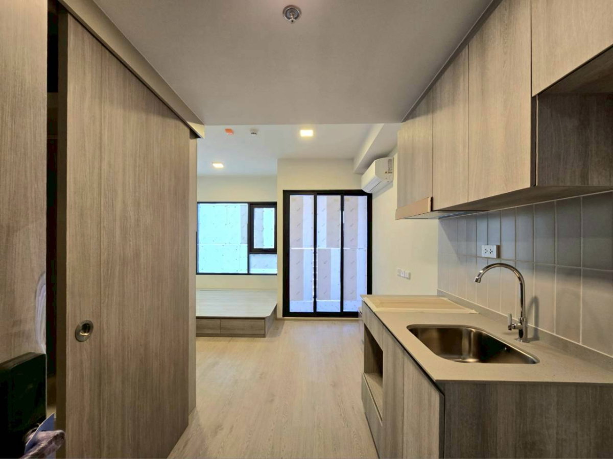 รูป 🎯 รีบจอง VVIP Pre Sale Cobe Kaset ก่อนยูนิตดีหมด | เริ่ม 3.19 ลบ. 📅 9–10 พ.ค. 📲 LINE: @whitesand โทร 093-1681685 / 061-6166142 - รูปที่ 8/9