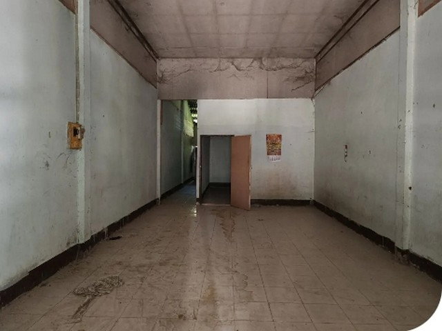 รูป BP00874 ขายบ้านเดี่ยว ตำบลแสนสุข อำเภอวารินชำราบ จังหวัดอุบลราชธานี - รูปที่ 7/8