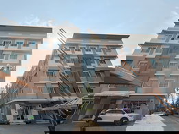 รูป Prueksa Thani Life Condotel - รูปที่ 2/8