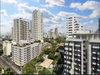 listing thumbnail image 9