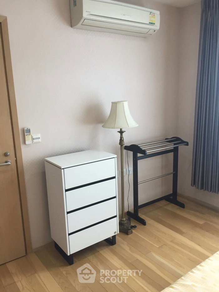 รูป คอนโด 1-ห้องนอน ที่ สิริ แอท สุขุมวิท ใกล้ BTS ทองหล่อ (ID 2797203) - รูปที่ 9/10