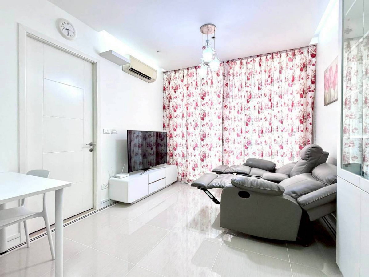 รูป ✅ TCG161 ✅ Line : @p2nproperty - รูปที่ 1/18