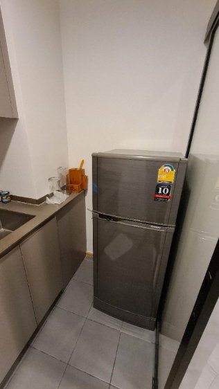 picture 🔥 Large room, fully functional, ready to move in – The Privacy Thaphra Interchange | 22,000 - 7/16