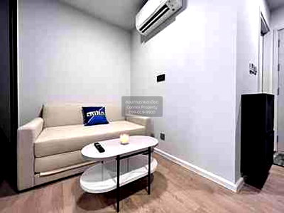 Condos for rent Thammasat University, Rangsit Campus : For Rent Condo , Kave TU , Khlong Nueng , khlong Luang , Pathum Thani , CX-117644 ✅ Live chat with us ADD LINE @connexproperty ✅