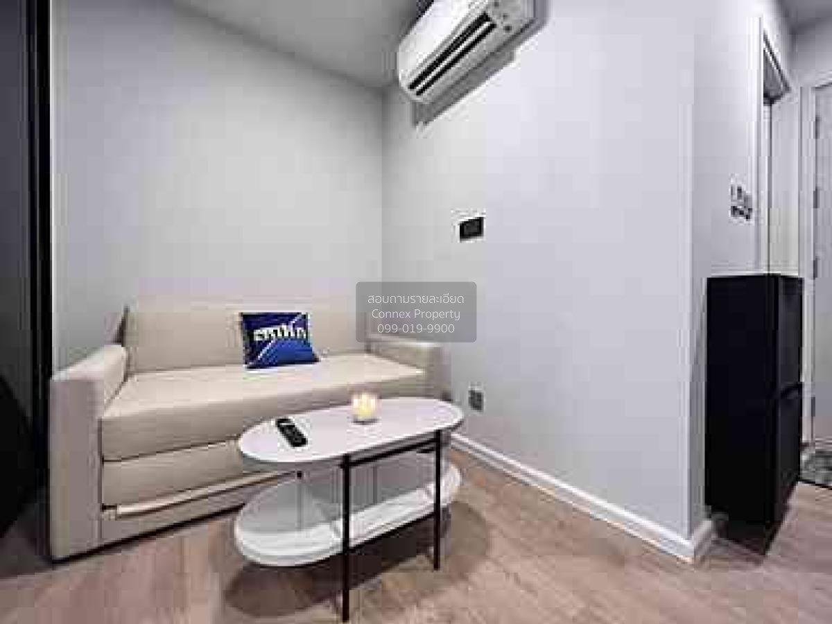 รูป 🔥🔥🔥 เช่าคอนโด  เคฟ ทียู คลองหนึ่ง คลองหลวง ปทุมธานี CX-117644 ✅ ทักไลน์ @connexproperty ตอบทันที ทีมงานมืออาชีพ ✅ 🔥🔥🔥 - รูปที่ 1/9