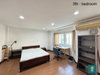 listing thumbnail image 13